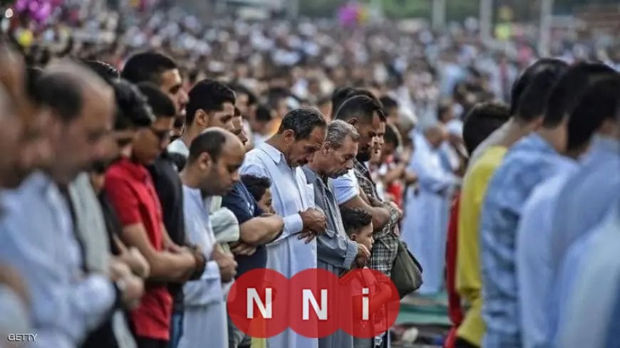 الأوقاف تؤكد استمرار بث قرآن الفجر والمغرب والتراويح عبر مكبرات الصوت