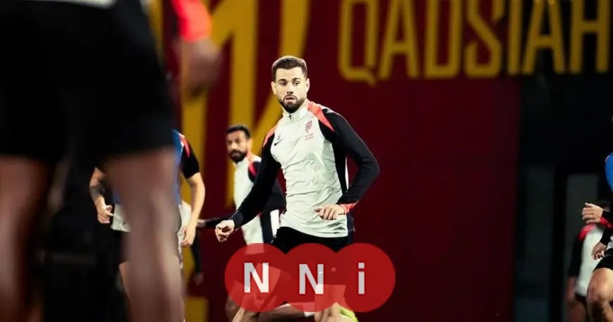 جدول مباريات اليوم السبت 7 فبراير 2026: مواعيد وأحداث مهمة في عالم كرة القدم