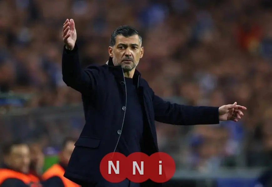 مدرب الاتحاد كونسيساو ينتقد التحكيم بعد الهزيمة أمام النصر