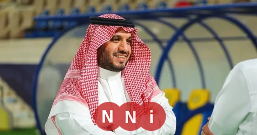 عبد الله الماجد يؤكد أن جمهور النصر الوفي هو سر نجاح الفريق
