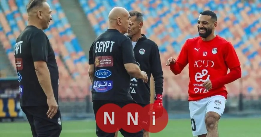 مفاجأة صادمة: إلغاء الدوري المصري يلوح في الأفق بسبب كأس العالم