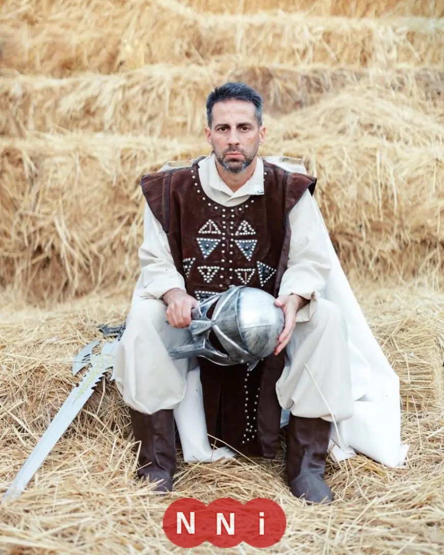 دعم جون إدوارد يعزز نجاحنا في تقديم صفقات الزمالك بشكل مميزüche