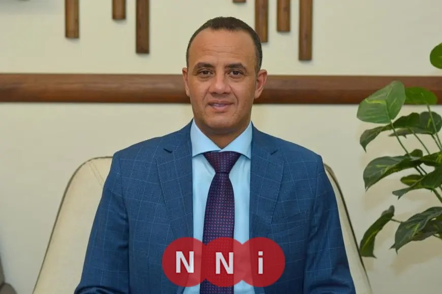 رئيس شعبة الدواجن يكشف السر وراء ارتفاع أسعار الفراخ بسبب الوسطاء وأصحاب المحلات