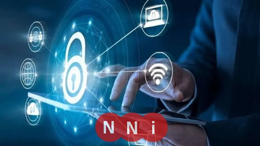 الذكاء الاصطناعي: أداة قوية للنجاح بتوجيهات الخبراء وليس بديلاً عن المتخصصين