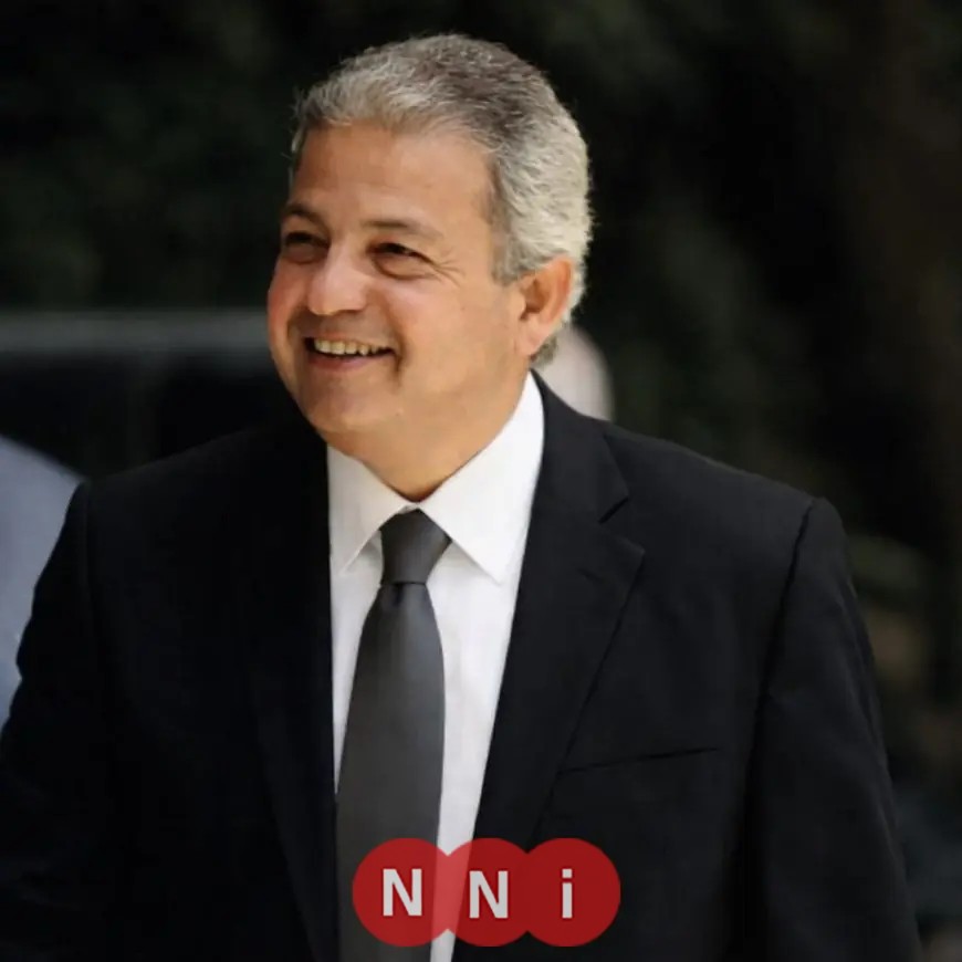 المجلس الأعلى للإعلام يمنح القنوات مرونة في مواعيد بث البرامج الرياضية في رمضان