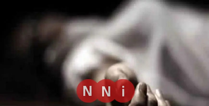 أم ضحية عيد الميلاد تروي تفاصيل صادمة عن الحادث قتله بدافع الغيرة