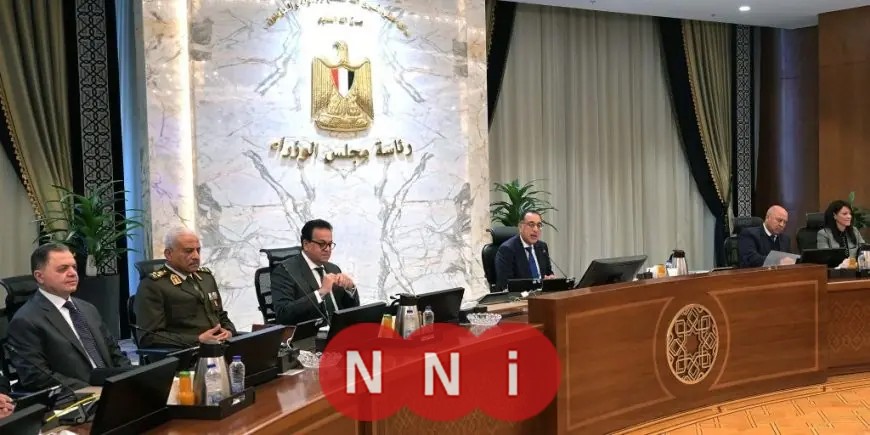 مدحت نافع يكشف عن تغيير 11 وزيراً في الحكومة وتعديلات جوهرية مرتقبة في المجموعة الخدمية