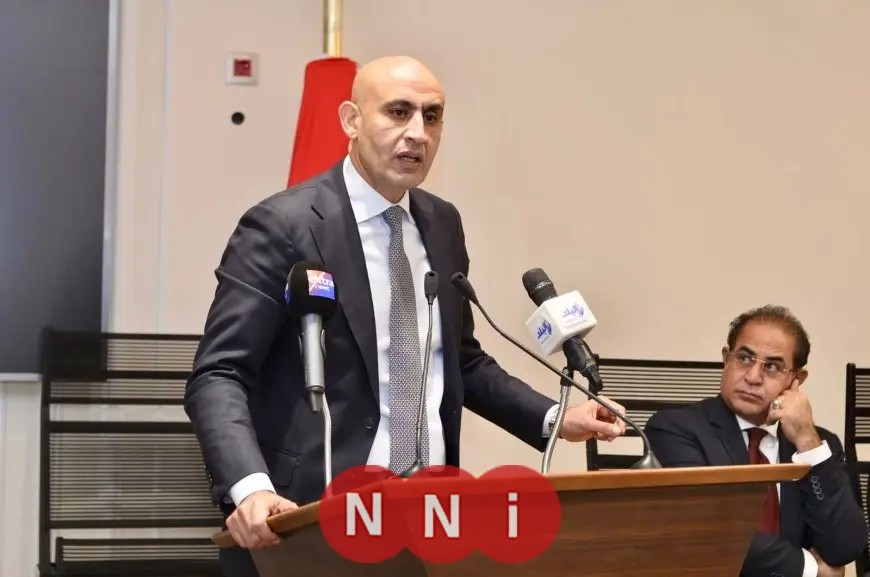 وزير التعليم يحضر جلسات لجنة الاتصالات بالنواب لبحث تشريعات حماية الأطفال من المحتوى الضار