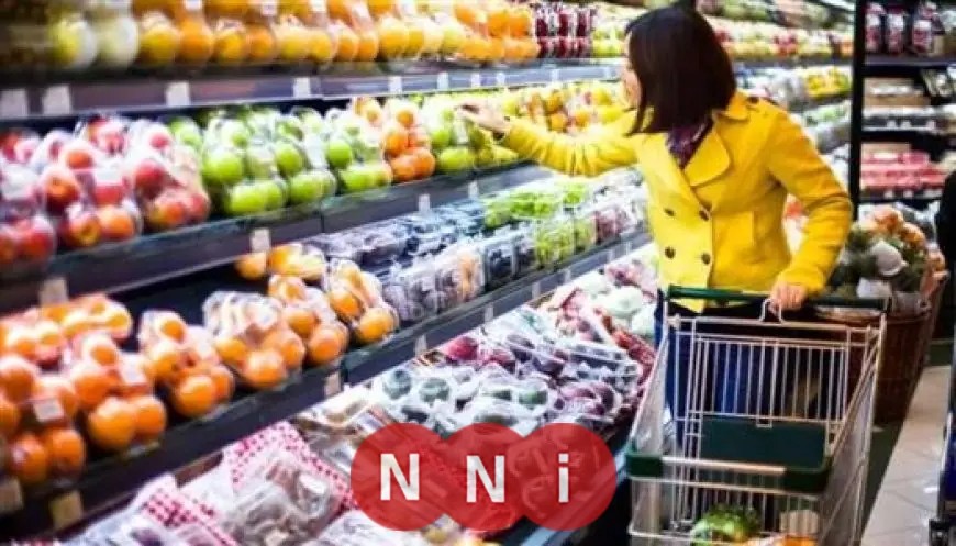 أفضل نصائح لتوفير المال أثناء التسوق في شهر رمضان