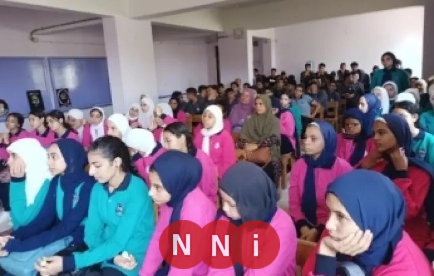 كيف يؤثر شهر رمضان على التقييمات المدرسية؟ خبير تربوي يقدم رؤى جديدة