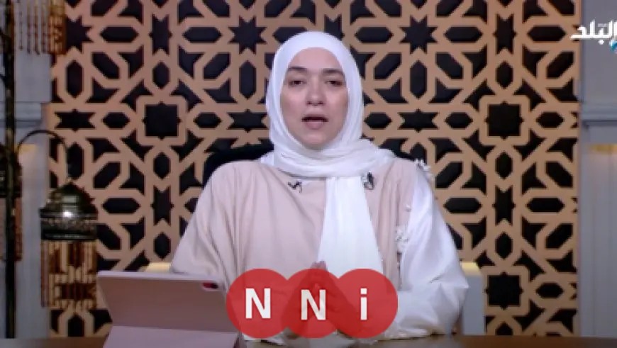 ارتفاع درجات الحرارة يحول شتاء المحافظات إلى صيف وتحذيرات من قيادة السيارات