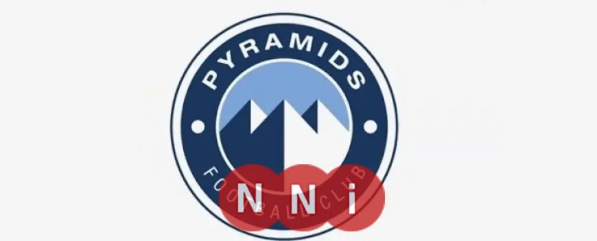 بيراميدز يشكر وزير الرياضة والاتحاد بعد حادث الإسكندرية المؤثر