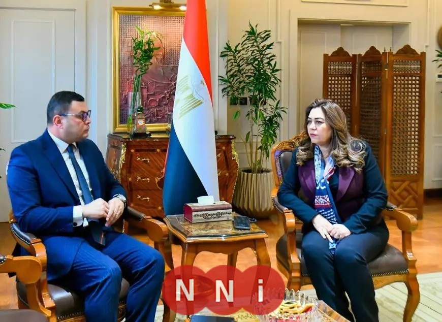 إغلاق المقالب العشوائية: خطوة نحو تعزيز القيمة الاقتصادية للمناطق السكنية وتحسين جودة الحياة