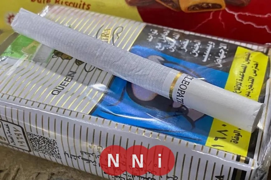 تعرف على أسعار السجائر اليوم الثلاثاء بالأسواق بعد الزيادة الأخيرة بقيمة 4 جنيهات