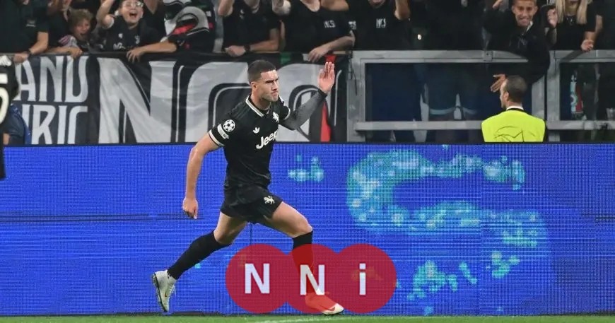 مدرب صربيا يكشف عن انتقال فلاهوفيتش إلى برشلونة في صيف العام المقبل