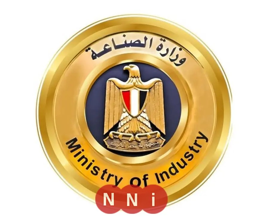 تعرف على المهندس خالد هاشم وزير الصناعة الجديد في التعديل الوزاري