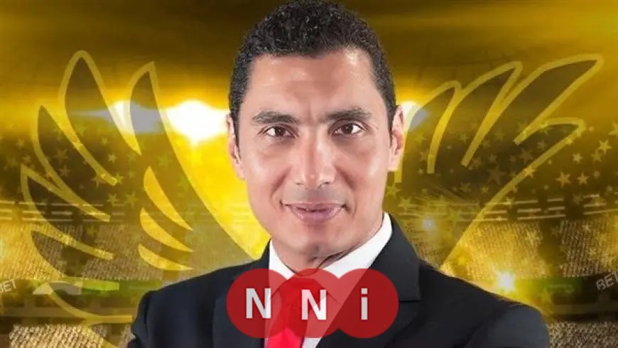 جوهر نبيل يتسلم وزارة الشباب والرياضة: مزيج مثالي من الخبرة والرؤية الإدارية