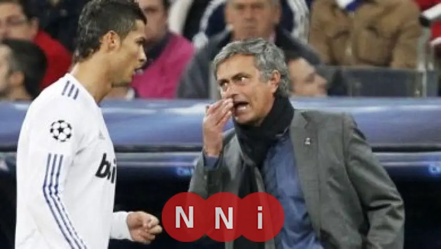 تعرف على خالد عبد الغفار وزير الصحة الجديد في التعديل الوزاري الأخير