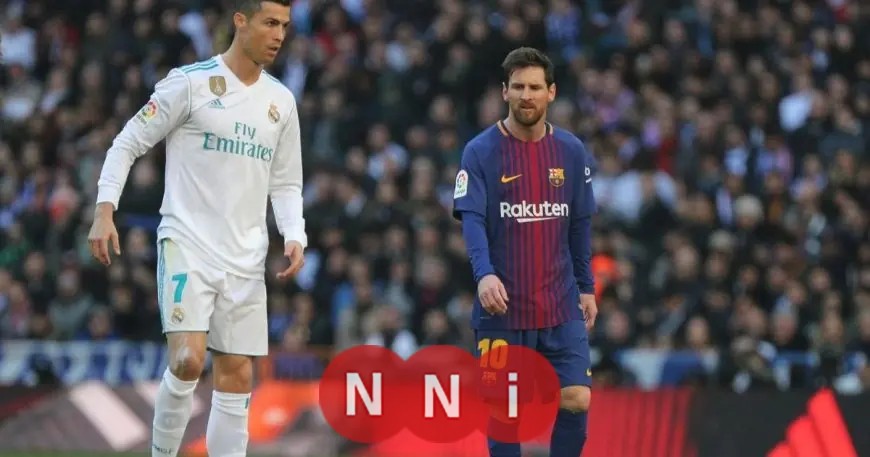 كابيلو ينتقد رونالدو: عبقرية مفقودة وهؤلاء يتفوقون على كريستيانو