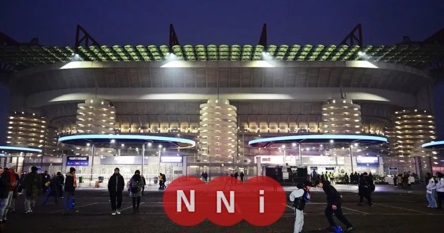 الدوري الإيطالي يتكبّد خسائر تتجاوز 4 مليارات يورو منذ جائحة كورونا رغم انتعاش الإيرادات