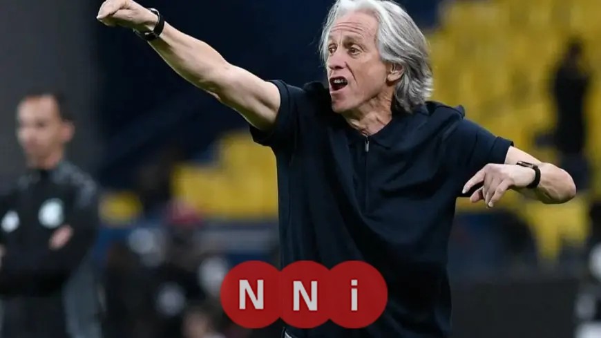 سبعة لاعبين كبار خارج قائمة النصر لمواجهة أركاداغ في دوري أبطال آسيا 2