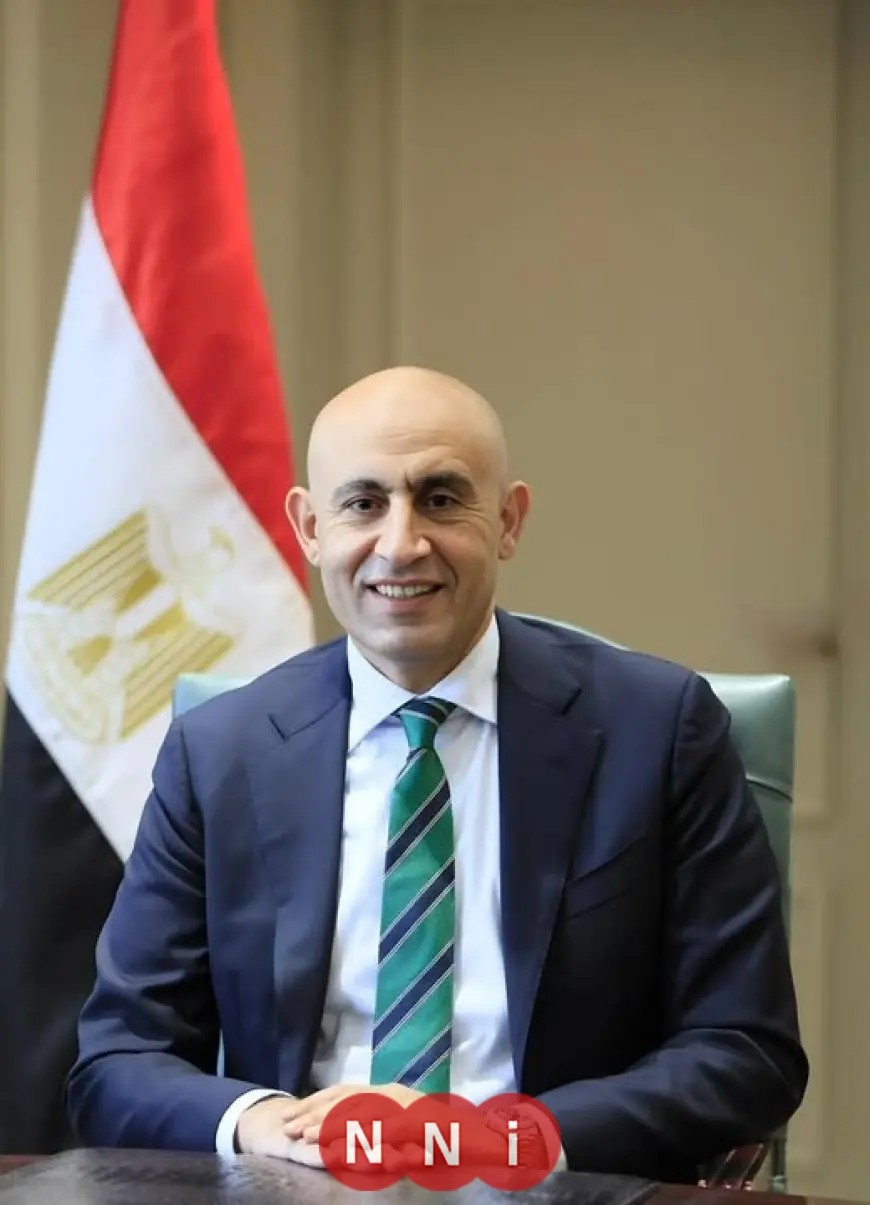 تجديد الثقة بمحمد عبد اللطيف يعزز إصلاح منظومة التربية والتعليم