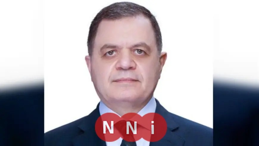 تعرف على السيرة الذاتية للواء محمود توفيق بعد تجديد الثقة وتوليه وزارة الداخلية