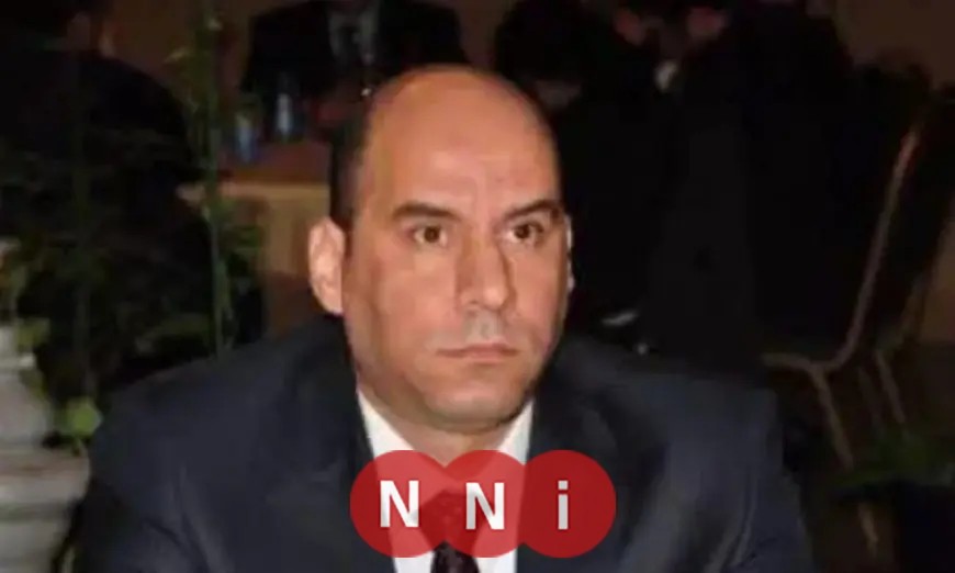 تعيين حسن رداد وزيرًا للعمل في حكومة مدبولي يثري المسيرة المهنية بخبرات واسعة