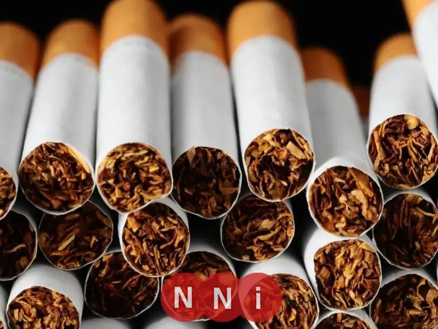 تعرف على أسعار السجائر الشعبية والأجنبية في الأسواق بعد الزيادة الجديدة