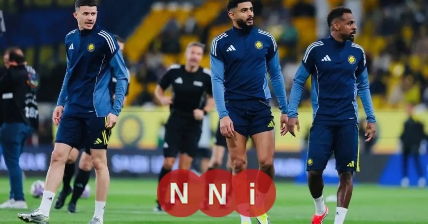 جدول مباريات اليوم الأربعاء 11 فبراير 2026 وأبرز المواجهات المرتقبة