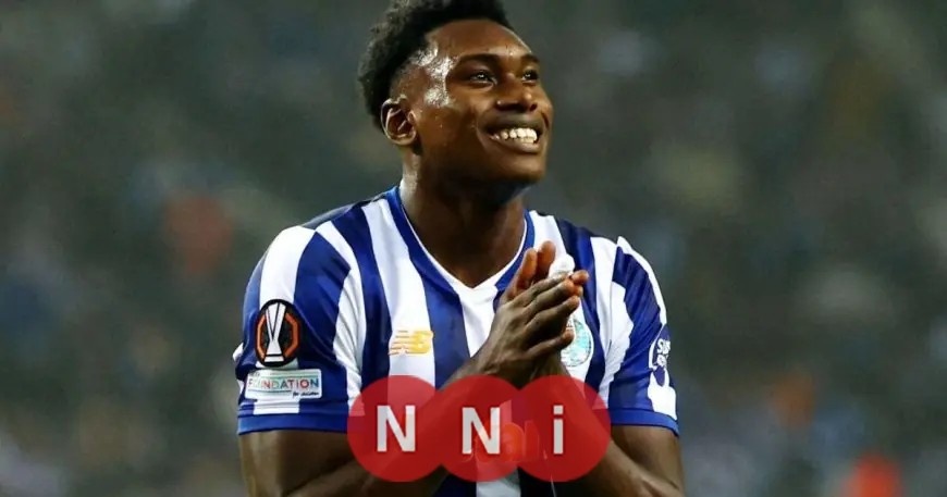 نكسة كبيرة للمنتخب الإسباني بسبب إصابة سامو وغيابه عن كأس العالم