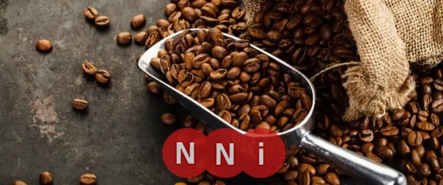 ارتفاع هائل في أسعار البن والشاي والكاكاو في شهر يناير