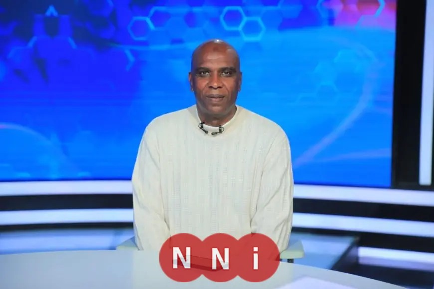 أيمن رجب: جميع مجالس إدارة الإسماعيلي منذ 2019 ظلمت النادي