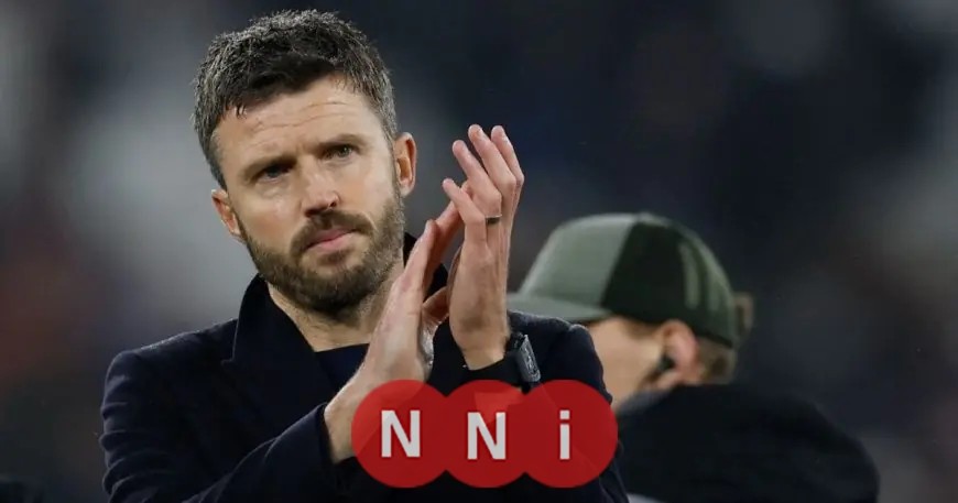 كاريك يعبر عن الاحباط ويتطلع للمضي قدماً بنقطة التعادل