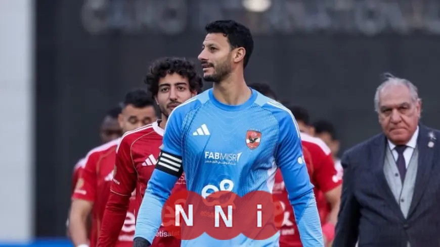 انقسام حاد في إدارة الأهلي حول صفقات التعاقد الجديدة تفاصيل هامة