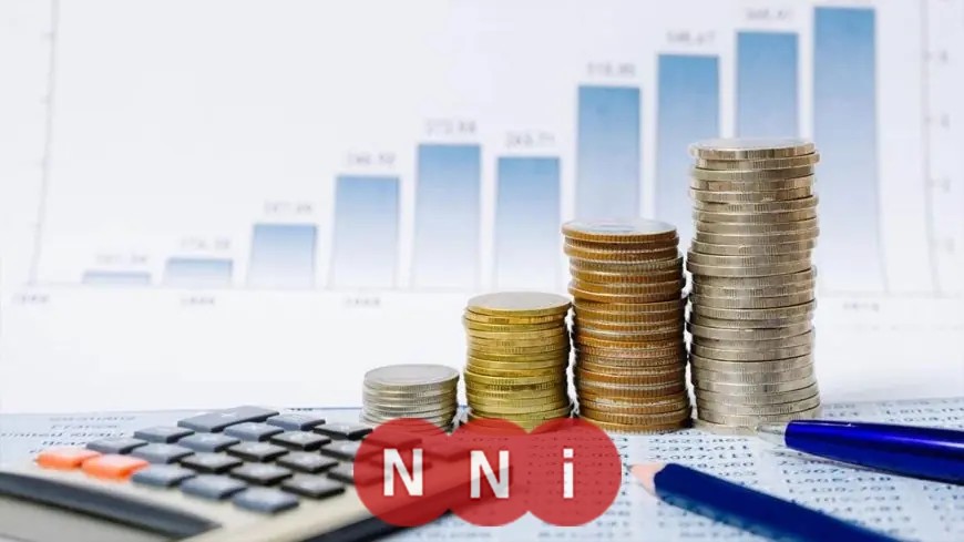 75 في المئة من إيرادات الموازنة تعتمد على الضرائب حسب حسام عيد