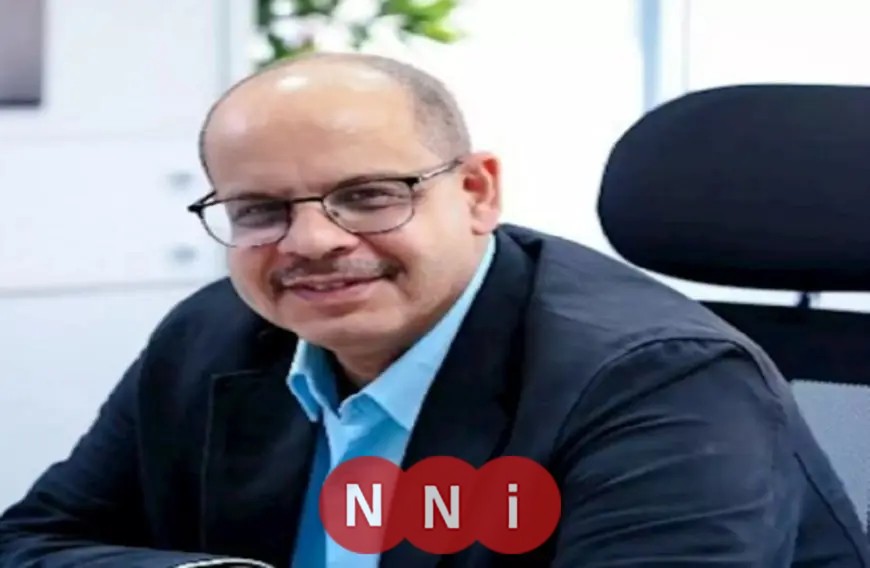 أكرم القصاص يسلط الضوء على تأثير التغيرات الاقتصادية في تعديل الحكومة الأخير