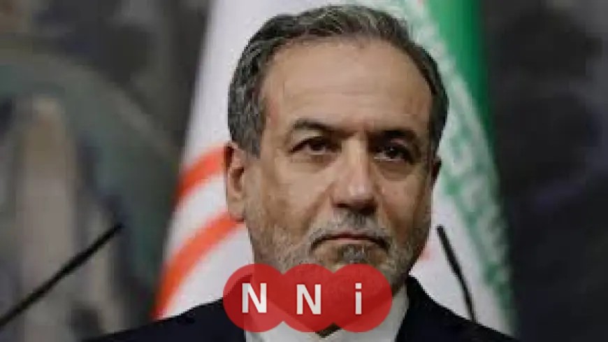 إيران تؤكد قوة منظوماتها الصاروخية وتعلن عدم إمكانية استهدافها