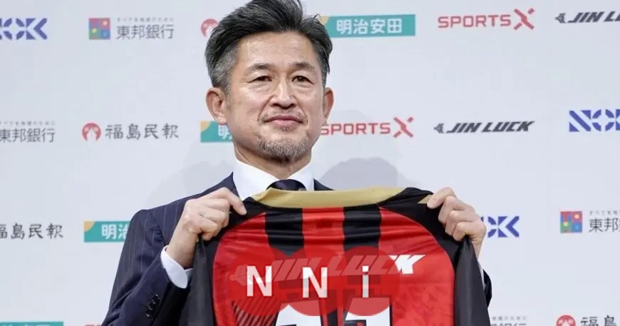 الدوري الياباني يعلن ثورة تاريخية بإلغاء التعادل واعتماد ركلات الترجيح بدءًا من 2026