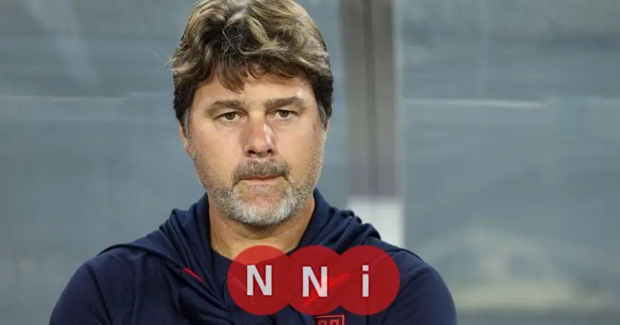 ماوريسيو بوتشيتينو يتفوق كأفضل خيار لخلافة توماس فرانك في تدريب توتنهام بين 6 مرشحين