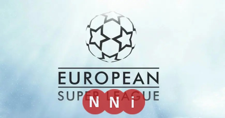 كواليس الاتفاق المبدئي لحل معركة دوري السوبر الأوروبي بين ريال مدريد واليويفا