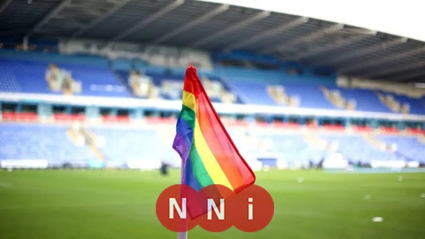 عمدة سياتل تعلن عن احتفالات ضخمة لمجتمع الميم خلال مباراة مصر وإيران بكأس العالم