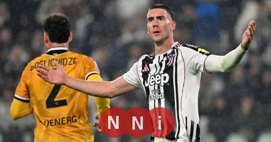 برشلونة وبايرن يسعيان لضم فلاهوفيتش ويوفنتوس يصر على تجديد عقده