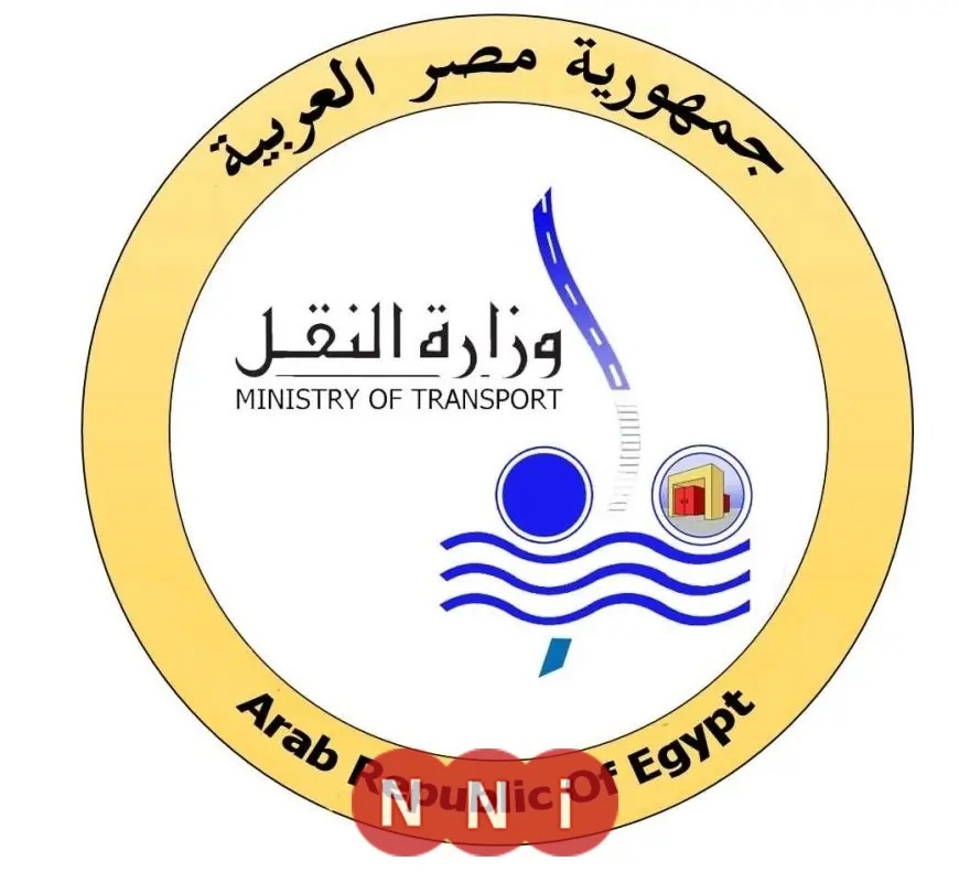 النقل تعلن بدء فتح الحركة المرورية في الدائري الإقليمي من القناطر الخيرية غدا