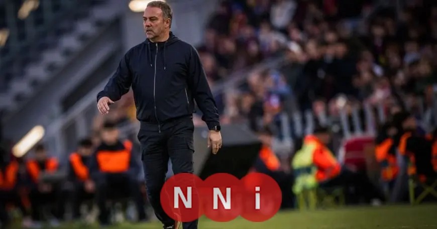 ما السبب وراء تغيير برشلونة لموعد رحلته إلى مدريد بعد التحذيرات؟