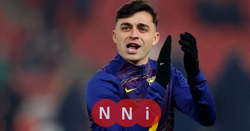 بيدري يحوّل مجمّعاً دينياً إلى فندق فاخر في جزر الكناري