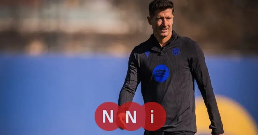 التشكيلة المنتظرة لبرشلونة أمام أتلتيكو مدريد في كأس الملك