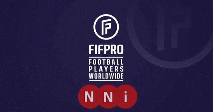 رابطة اللاعبين الإسبان تستقيل من فيفبرو وتخطط لإطلاق اتحاد جديد