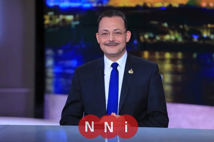 سمير صبري يسلط الضوء على تطورات الاقتصاد المصري ومدبولي يبرز كشخصية ذكية