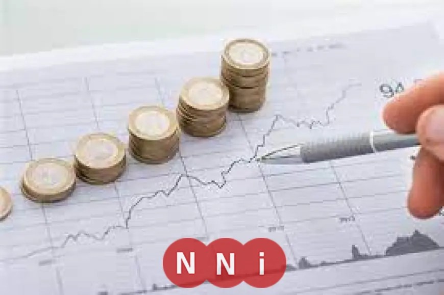 خبير اقتصادي محمود سامي يسلط الضوء على استمرار ارتفاع معدل التضخم رغم توفر السلع بالأسواق